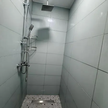 Family House Maksimovic Валево